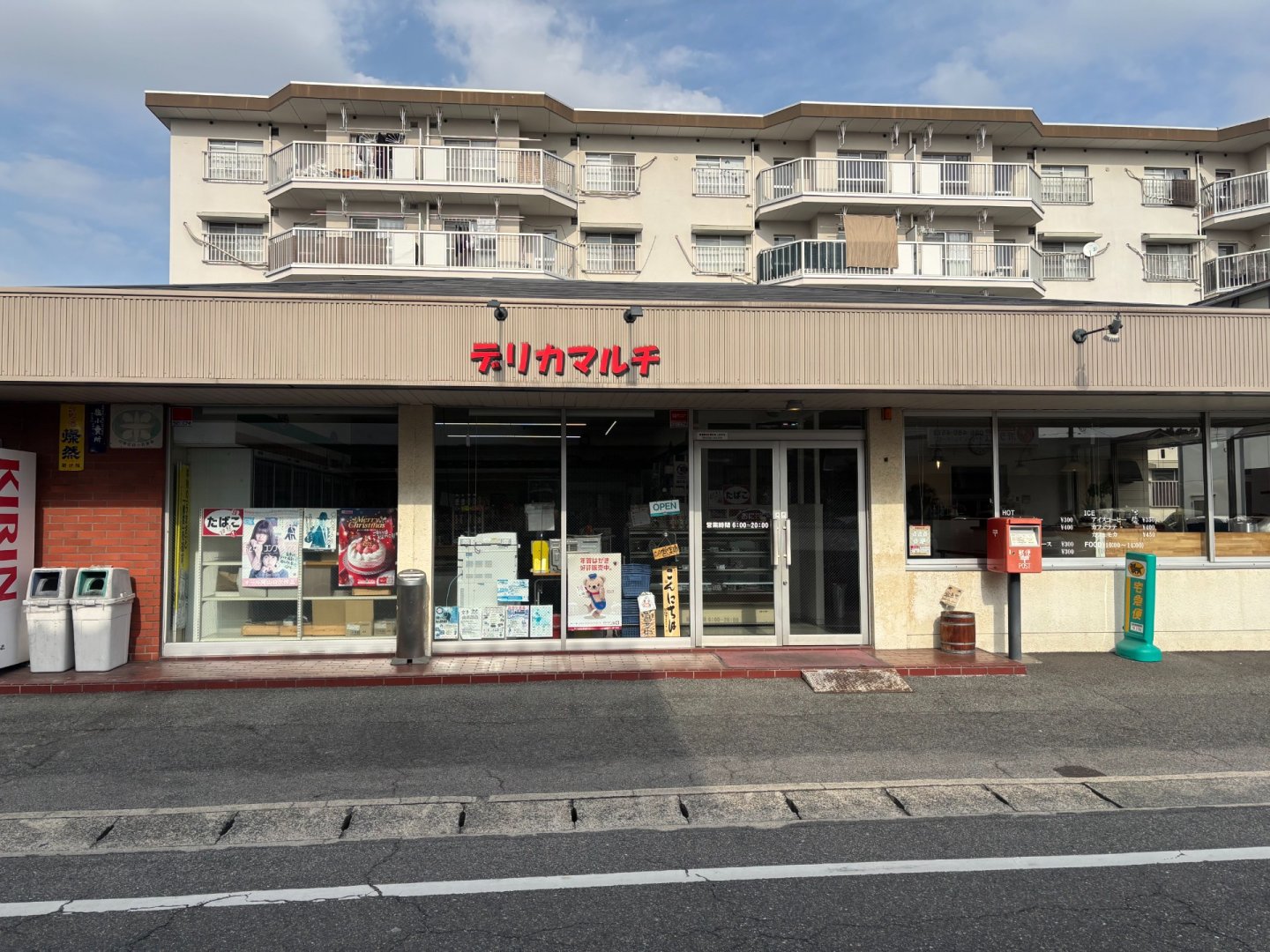 TOPスライド画像00