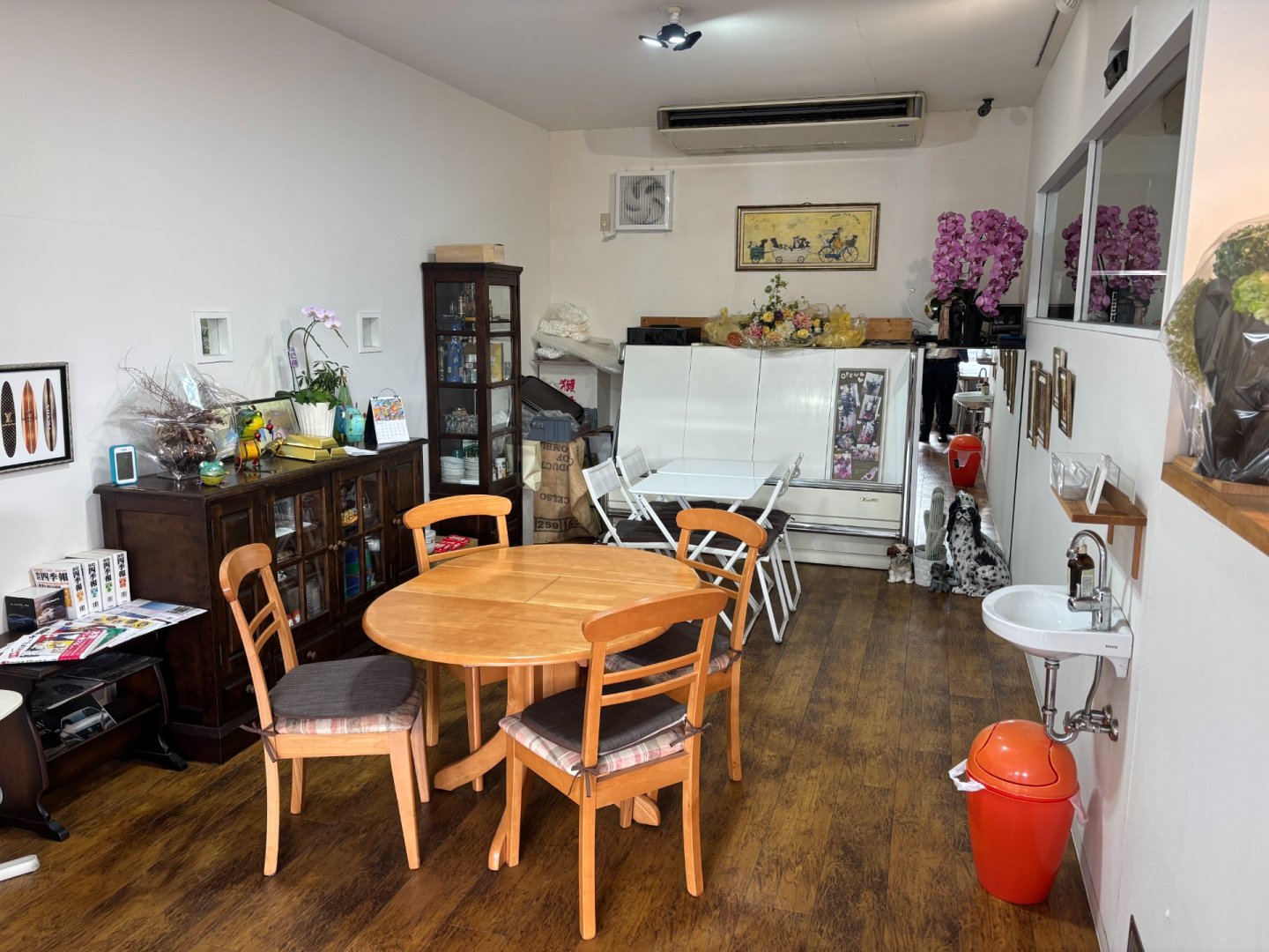 TOPスライド画像02